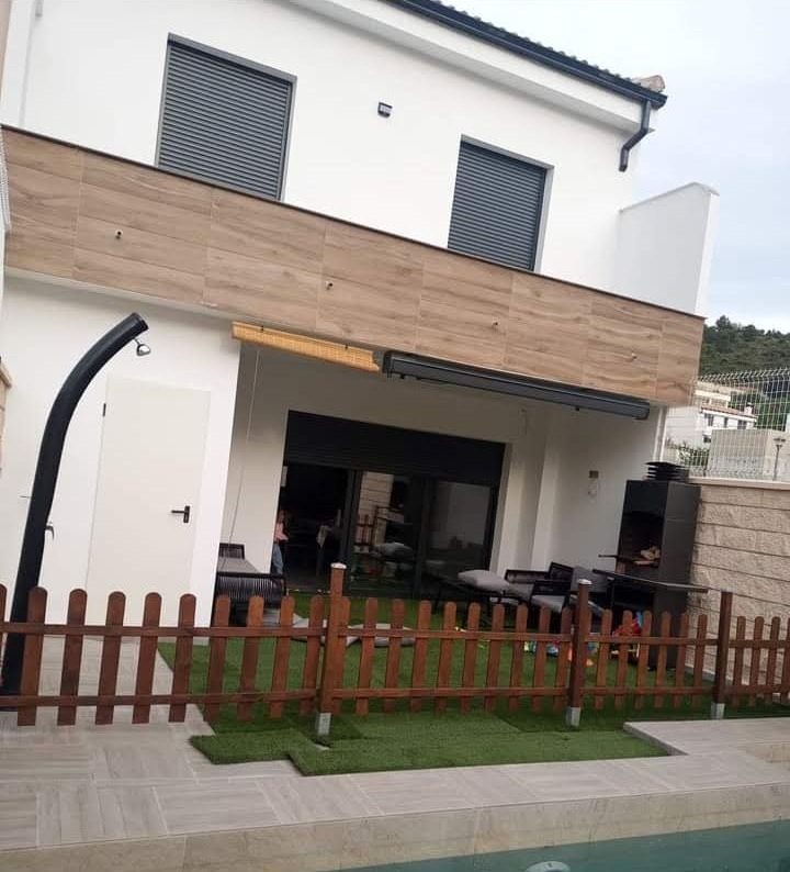 Fachada2